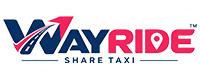 wayride-logo